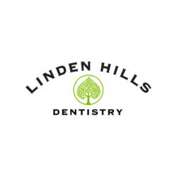Linden Hills Dentistry