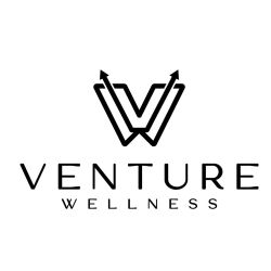 Venture Wellness RVA: Weight Loss and Testosterone Replacement