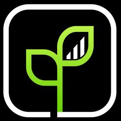 Seed Money Consulting