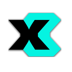 X3 Marketing Group | Digital Marketing Agency