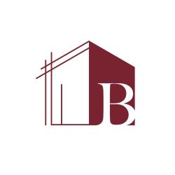 Bonomo & Sons