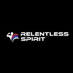 Relentless Spirit Fitness & Nutrition