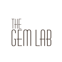 The Gem Lab - Jewelry & Custom Design