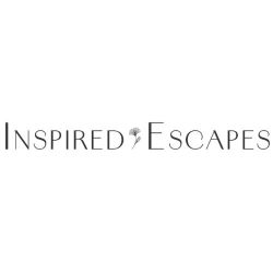 Inspired Escapes Travel