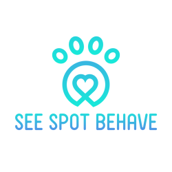 See Spot Behave