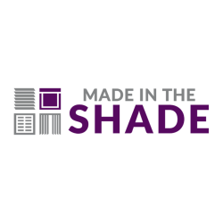 Made In The Shade North Jersey