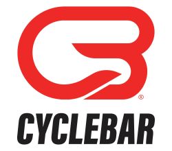 Cyclebar - Bernardsville