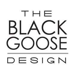 Gardner Village / Black Goose Design