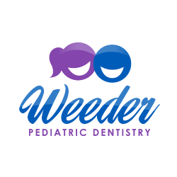 Weeder Pediatric Dentistry