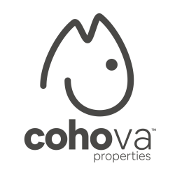 Cohova