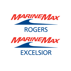 MarineMax, Rogers and Excelsior, MN, USA