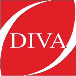 Diva Diamonds & Jewels/Maverick's of Scottsdale