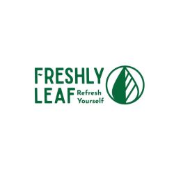 Freshly Leaf - Maple Grove