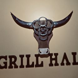 Grill Hall Brazilian Steakhouse Maple Grove