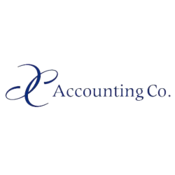 CC Accounting Co.