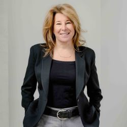 On The Harbor Team, William Raveis Real Estate