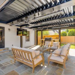 Potomac Outdoor Living