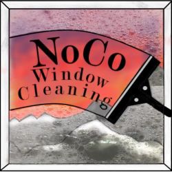 NoCo Window Cleaning