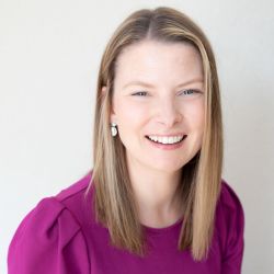 Farmers Insurance - Lyndsey Cumberland