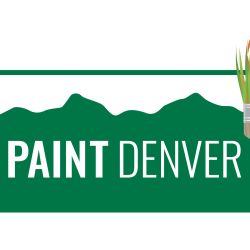 Paint Denver