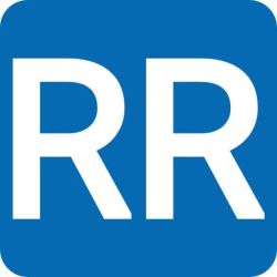 Reitz Roofing, Inc.