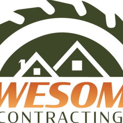 Awesome Contracting
