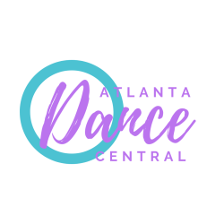 Atlanta Dance Central,