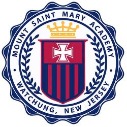 Mount Saint Mary Academy
