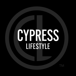 Cypress Lifestyle News