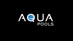 Aqua Pools
