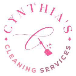 Cynthia's Cleaning Services