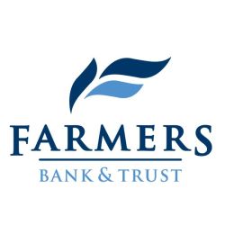 Farmers Bank & Trust - Anna