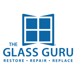 The Glass Guru