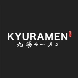 Kyuramen