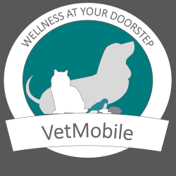 VetMobile