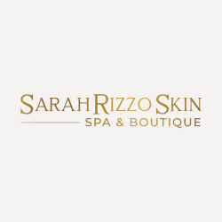 Sarah Rizzo Skin Spa & Boutique