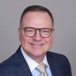 Edward Jones - Financial Advisor: Rob Cordray