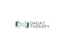 Dagaz Therapy