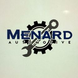 Menard Automotive