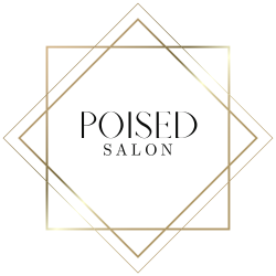 Poised Beauty Salon