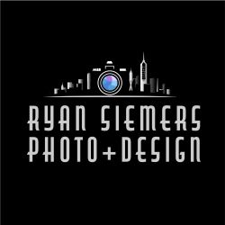 Ryan Siemers Photo+Design
