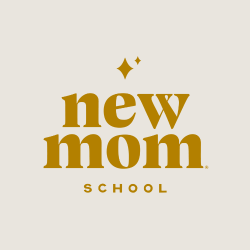 New Moms School Westlake Village