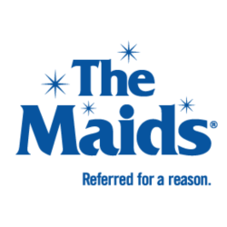 The Maids in East Bergen County