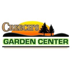 Creech's Lawn & Landscape Garden Center