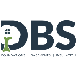 DBS