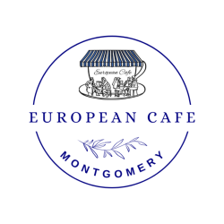 European Cafe