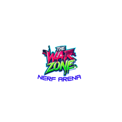 The War Zone Springfield LLC