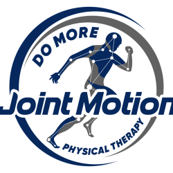 Joint Motion Physical Therapy