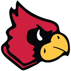 Mineral Area College