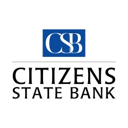 Citizens State Bank